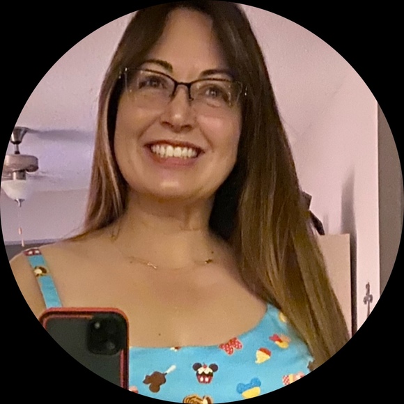 fancynancy702